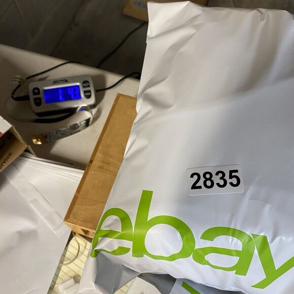 Toot N Totum Jacket Adult L Full Zip Fleece Christy Main Employee Uniform - Picture 10 of 10